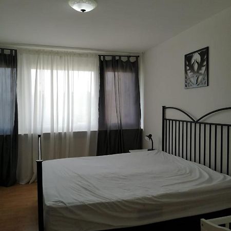 3 Zimmer Wohnung In Eppelheim 77Qm 1A Lage Naehe Heidelberg 外观 照片