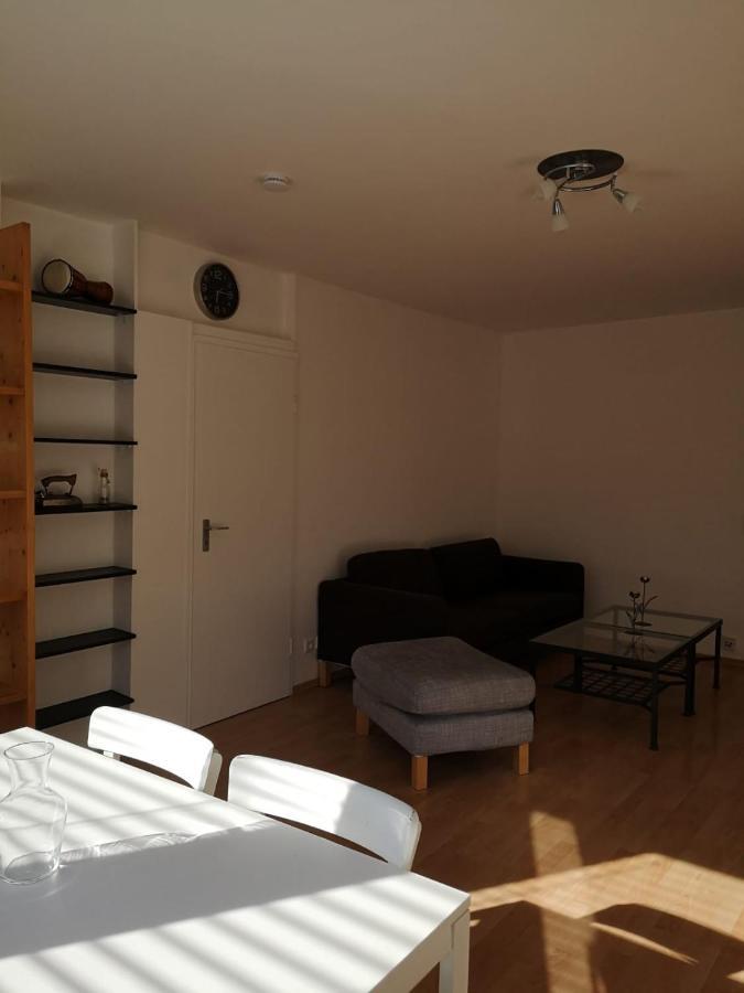 3 Zimmer Wohnung In Eppelheim 77Qm 1A Lage Naehe Heidelberg 外观 照片