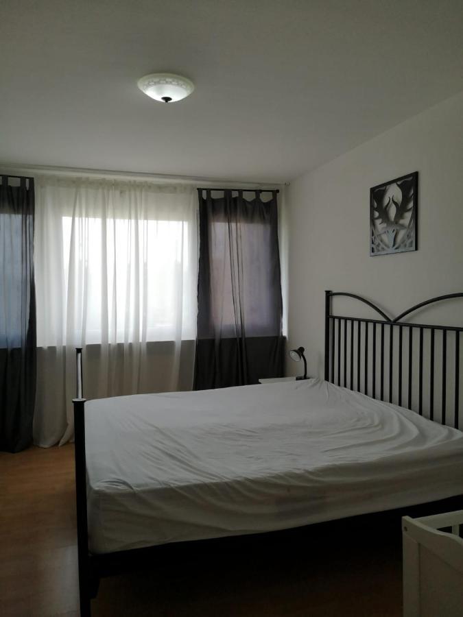 3 Zimmer Wohnung In Eppelheim 77Qm 1A Lage Naehe Heidelberg 外观 照片