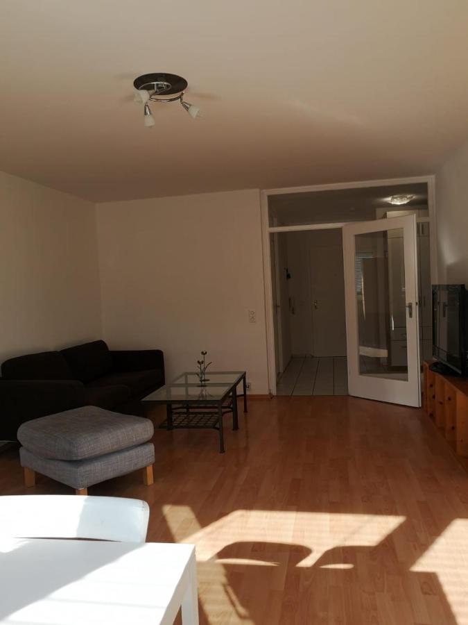3 Zimmer Wohnung In Eppelheim 77Qm 1A Lage Naehe Heidelberg 外观 照片