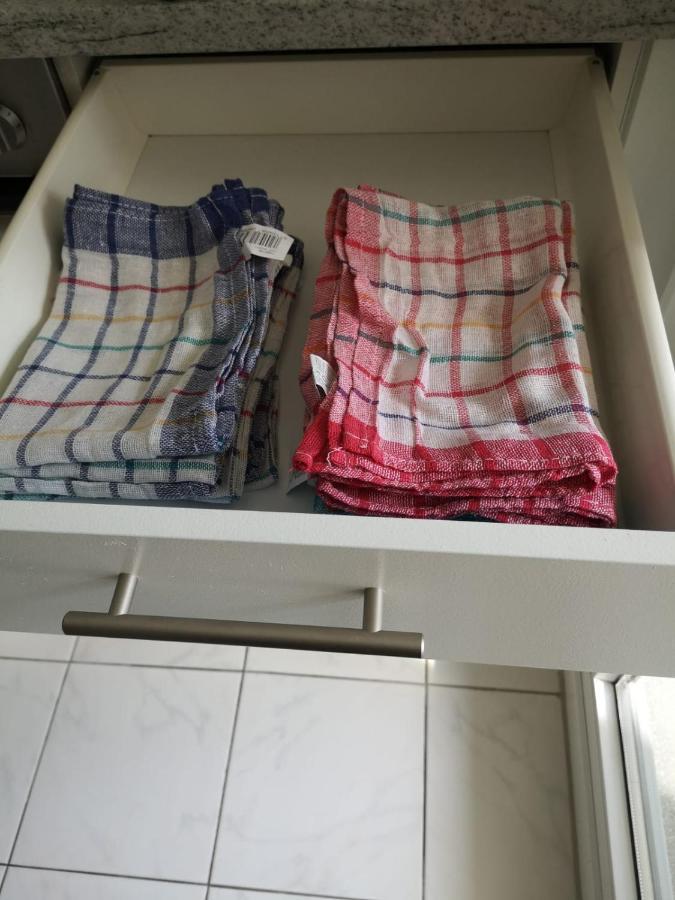 3 Zimmer Wohnung In Eppelheim 77Qm 1A Lage Naehe Heidelberg 外观 照片