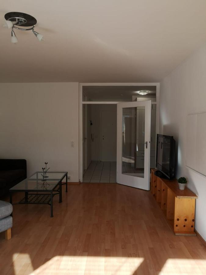 3 Zimmer Wohnung In Eppelheim 77Qm 1A Lage Naehe Heidelberg 外观 照片