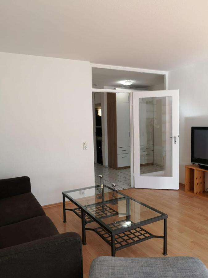 3 Zimmer Wohnung In Eppelheim 77Qm 1A Lage Naehe Heidelberg 外观 照片