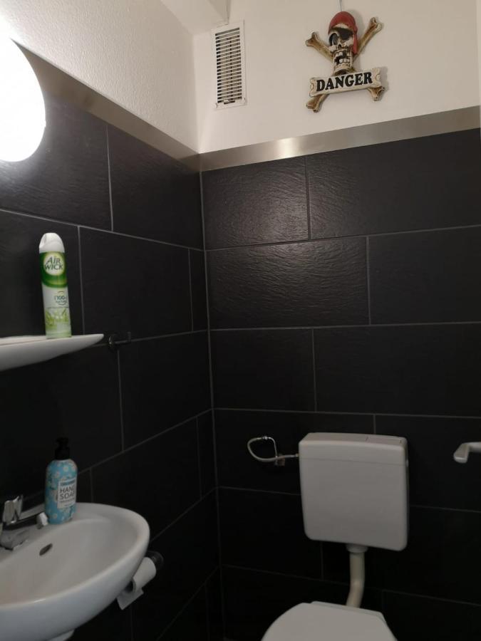 3 Zimmer Wohnung In Eppelheim 77Qm 1A Lage Naehe Heidelberg 外观 照片