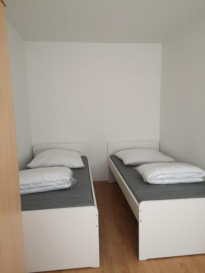 3 Zimmer Wohnung In Eppelheim 77Qm 1A Lage Naehe Heidelberg 外观 照片