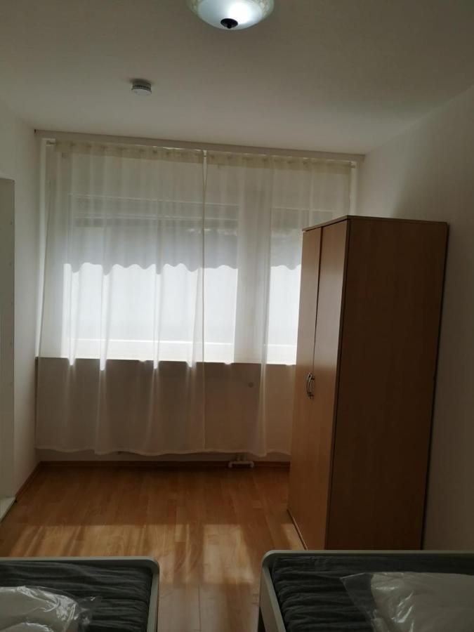 3 Zimmer Wohnung In Eppelheim 77Qm 1A Lage Naehe Heidelberg 外观 照片