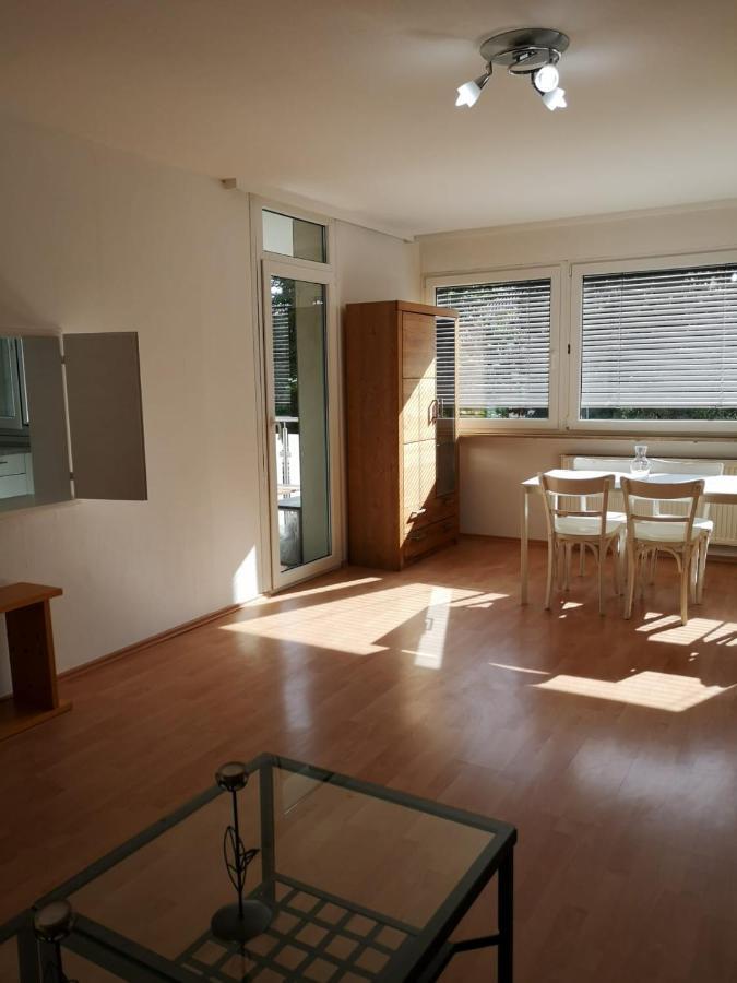 3 Zimmer Wohnung In Eppelheim 77Qm 1A Lage Naehe Heidelberg 外观 照片