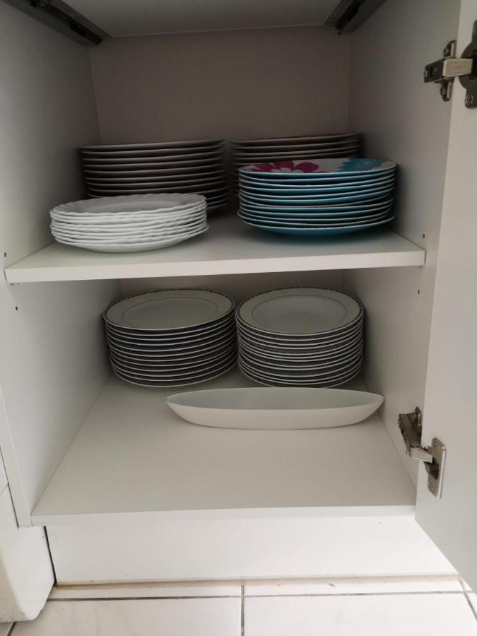 3 Zimmer Wohnung In Eppelheim 77Qm 1A Lage Naehe Heidelberg 外观 照片