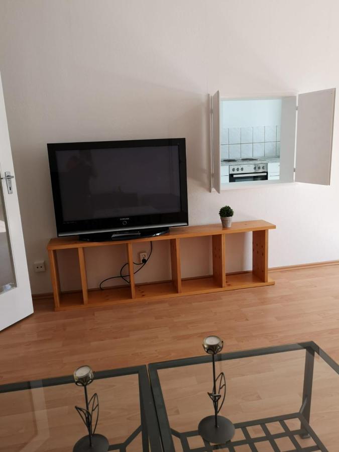 3 Zimmer Wohnung In Eppelheim 77Qm 1A Lage Naehe Heidelberg 外观 照片