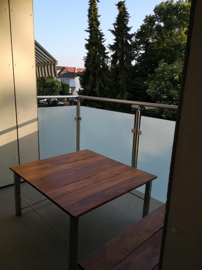 3 Zimmer Wohnung In Eppelheim 77Qm 1A Lage Naehe Heidelberg 外观 照片