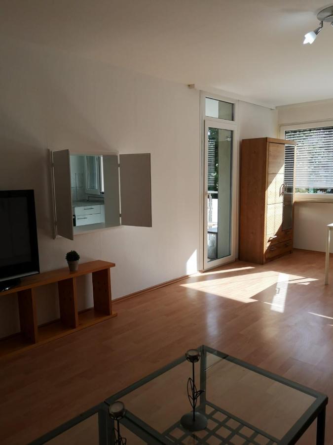 3 Zimmer Wohnung In Eppelheim 77Qm 1A Lage Naehe Heidelberg 外观 照片