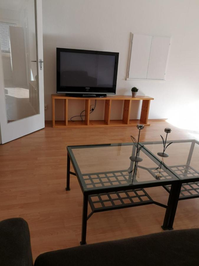 3 Zimmer Wohnung In Eppelheim 77Qm 1A Lage Naehe Heidelberg 外观 照片