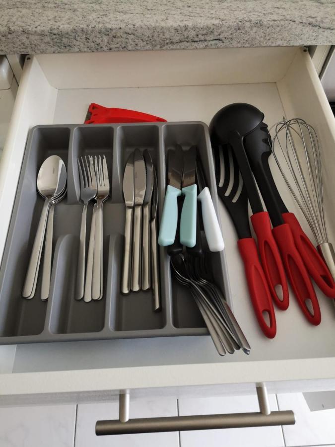 3 Zimmer Wohnung In Eppelheim 77Qm 1A Lage Naehe Heidelberg 外观 照片