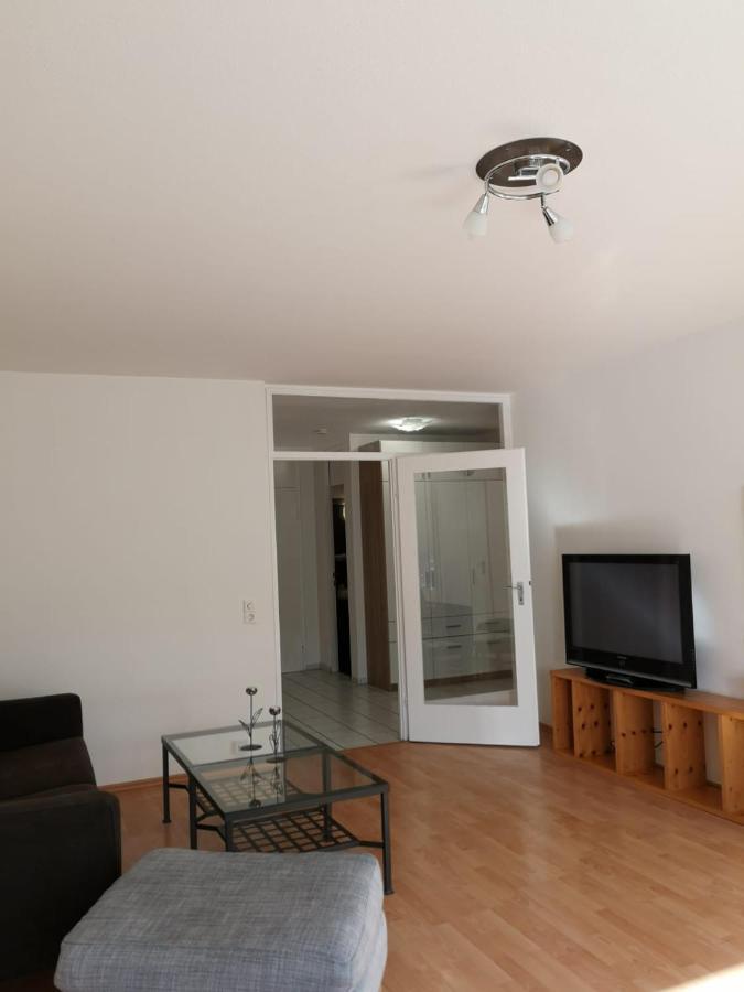 3 Zimmer Wohnung In Eppelheim 77Qm 1A Lage Naehe Heidelberg 外观 照片