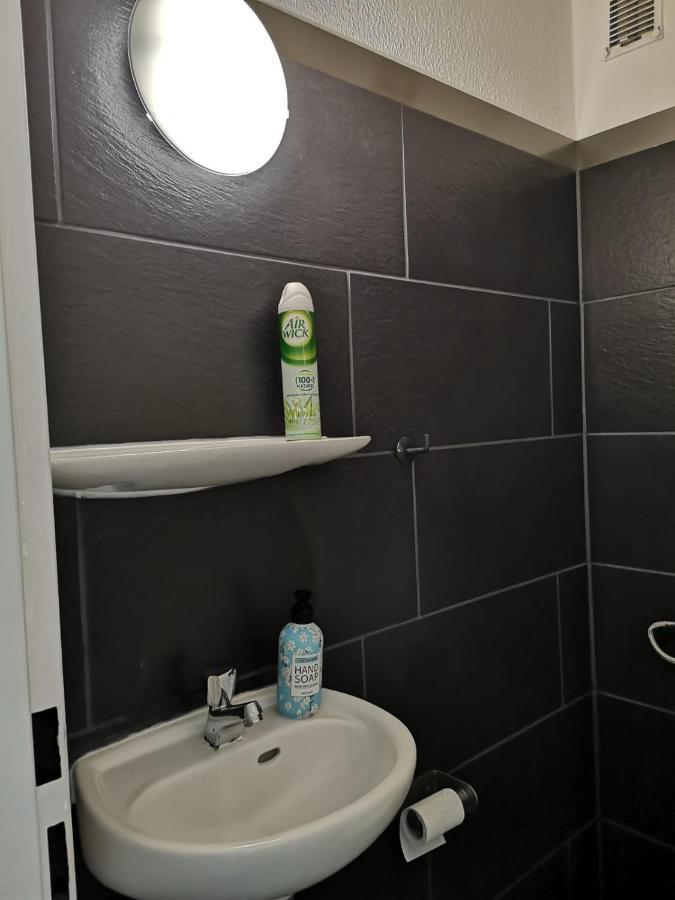 3 Zimmer Wohnung In Eppelheim 77Qm 1A Lage Naehe Heidelberg 外观 照片